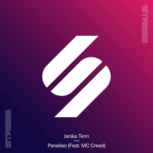 Paradiso (feat. MC Creed)