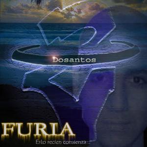 FURIA (Explicit)