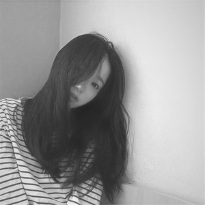 奶片 - 世间的温柔是晚来的善意和干净的