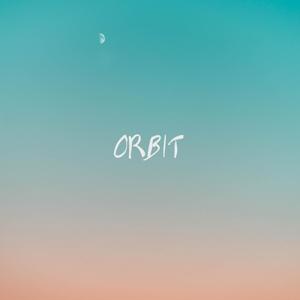 Orbit