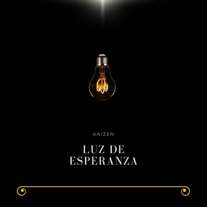 Luz de Esperanza