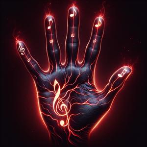 In My Blood (feat. So-G 222 & ZAYY ARKO) (Explicit)