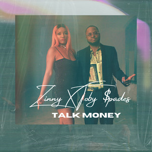 Talk Money