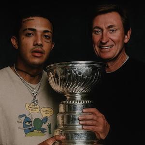 Team Player (Explicit)