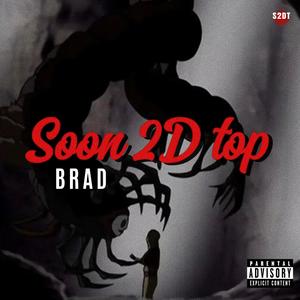 Soon 2D top (Explicit)