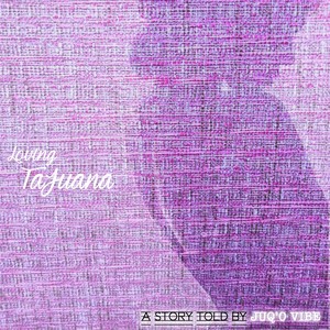 I Won't Waste Your Time(feat. Pryde) (Explicit)