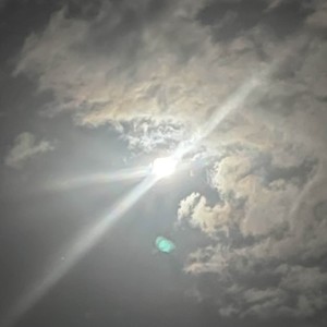 No time 2 sleep (Explicit)