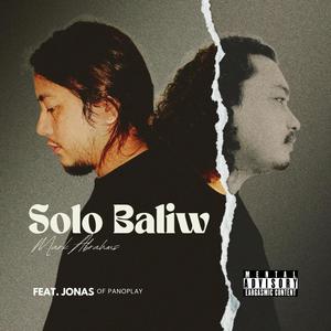 Solo Baliw (feat. Jonas)