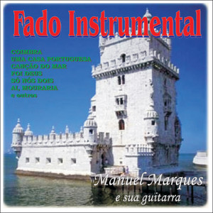 Fado