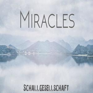 Miracles