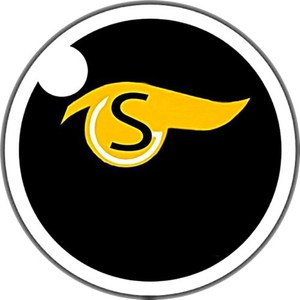 Goswami Wedding Song 2