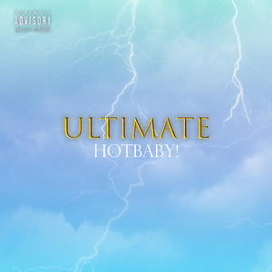 Ultimate (Explicit)