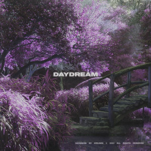 Daydream