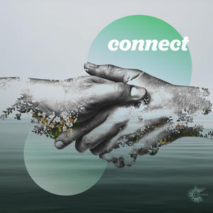 Connect (Meditation Album)