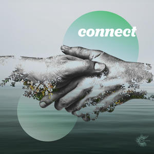 Layback (Acoustic Mix)