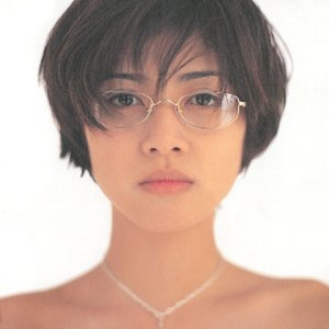 地球が泣いている