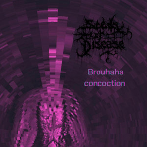 Verminous Brouhaha Concoction (Remix)