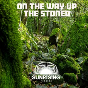 Just a little bit (Original Mix)