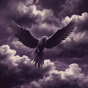 Nie poddawaj się (Explicit)