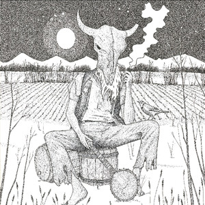 Baby's in the Kitchen(feat. Alyssia Serey, Joe Weaver & Joe Waters)