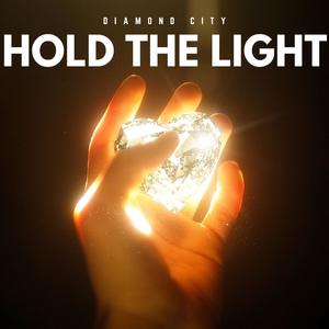 Hold the Light
