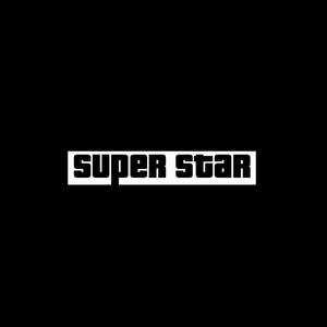 Superstar