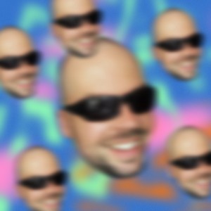 I Want To Keep This You And Me