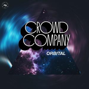 Orbital (feat. Ryan Zoidis & Eric Bloom)