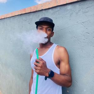SHVT DA FXXK UP (feat. !X) (Explicit)