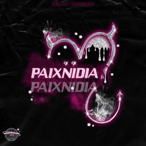 PAIXNIDIA (Explicit)