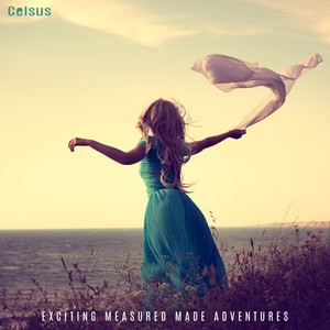 Exciting Measured Made Adventures