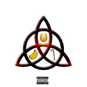 Caught Up (feat. EDwen) (Explicit)