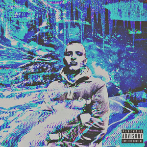 ICE (Prod. By Icy Blink) [Explicit]