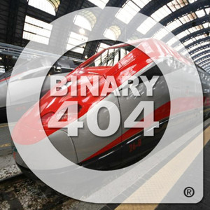 Jack That (Angy Kore Remix)