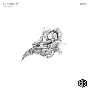 The Origin (Original Mix)
