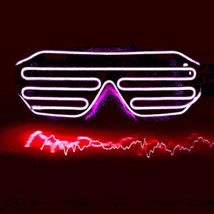 Hilligoss Dimension (feat. LΛMPLIGHT) (Demo Version)