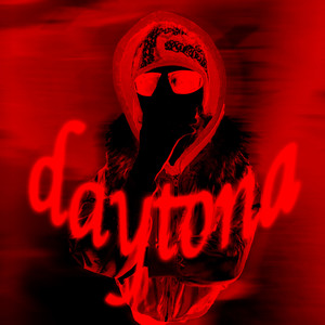 Daytona (Explicit)