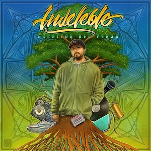 Indeleble (Explicit)