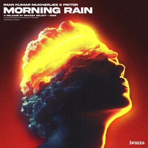 Morning Rain (Extended Mix)