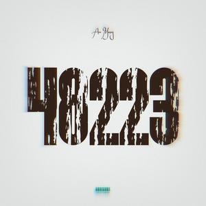 Westbrook (Explicit)