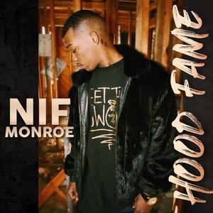 Checkout (Explicit)