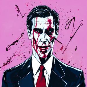 The Perfect Girl (Sigma Nightcore)