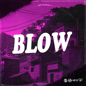 Blow