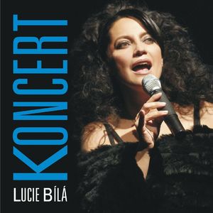 Boubel (Live)