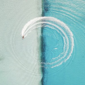 inmyfeeling (umbrella)