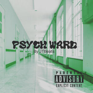 PYSCH WARD (Explicit)