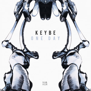 One Day Qq音乐 千万正版音乐海量无损曲库新歌热歌天天畅听的高品质音乐平台