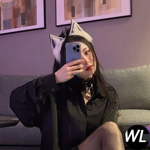 红万 - 你会不会离开我 (DJ版)