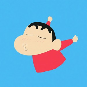 顾帅Gs-专情 (双火 remix)