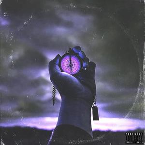 Dráma (Bonus Track) (Explicit)